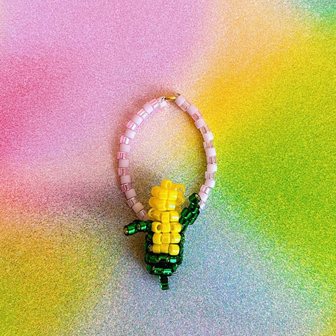 CORN Ring