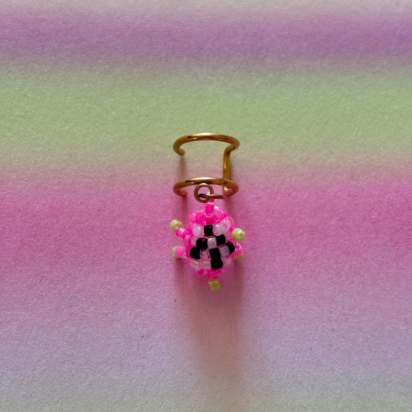 Earcuff PITAYA