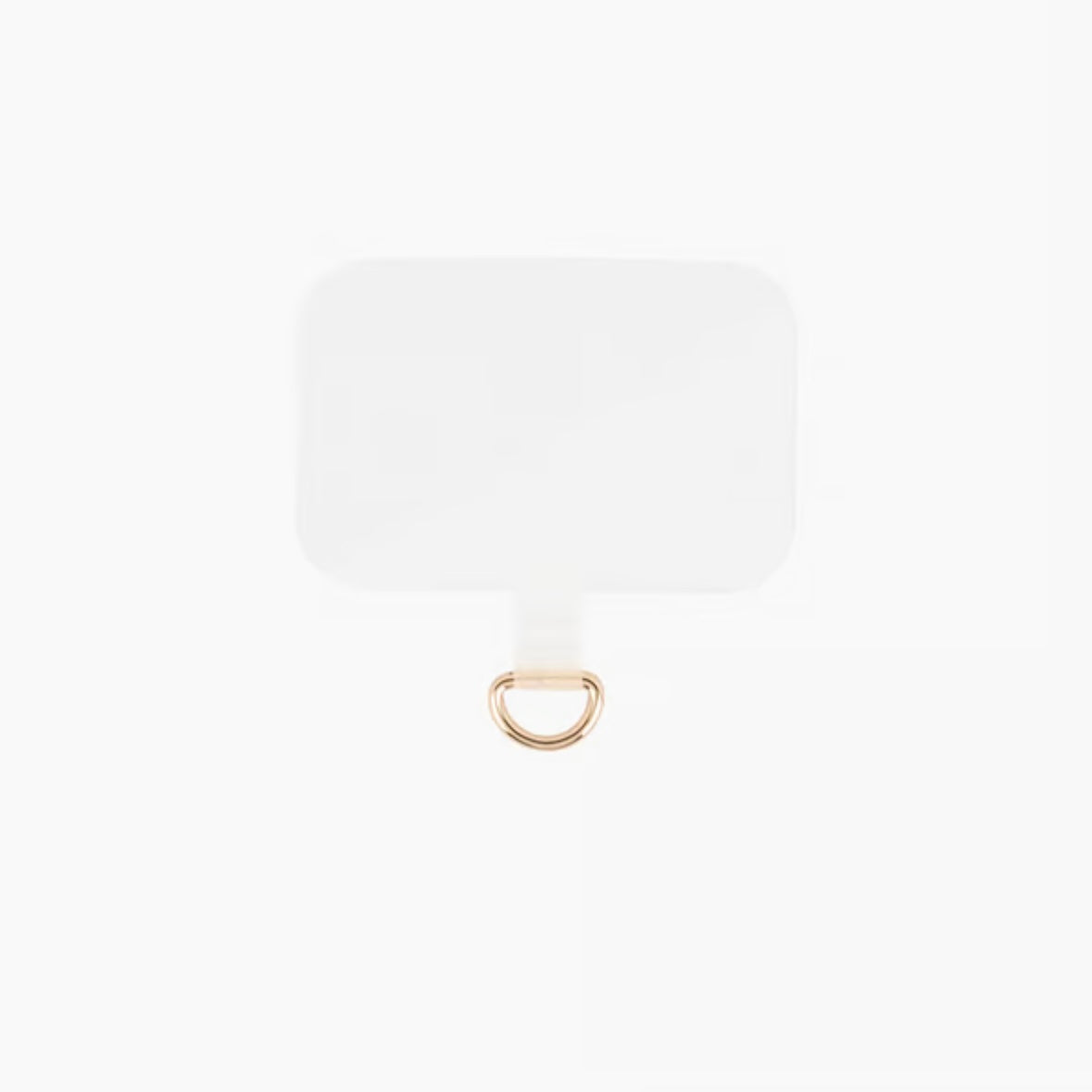 FRAISE Phone Handle