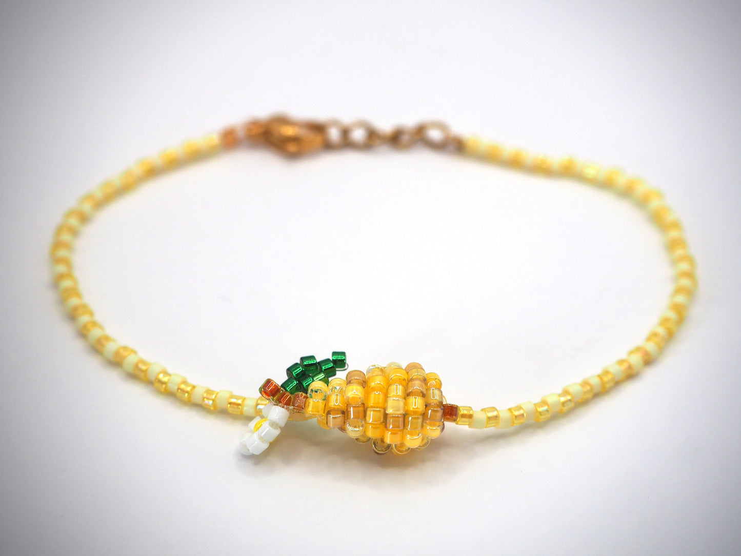 A/W Bracelet