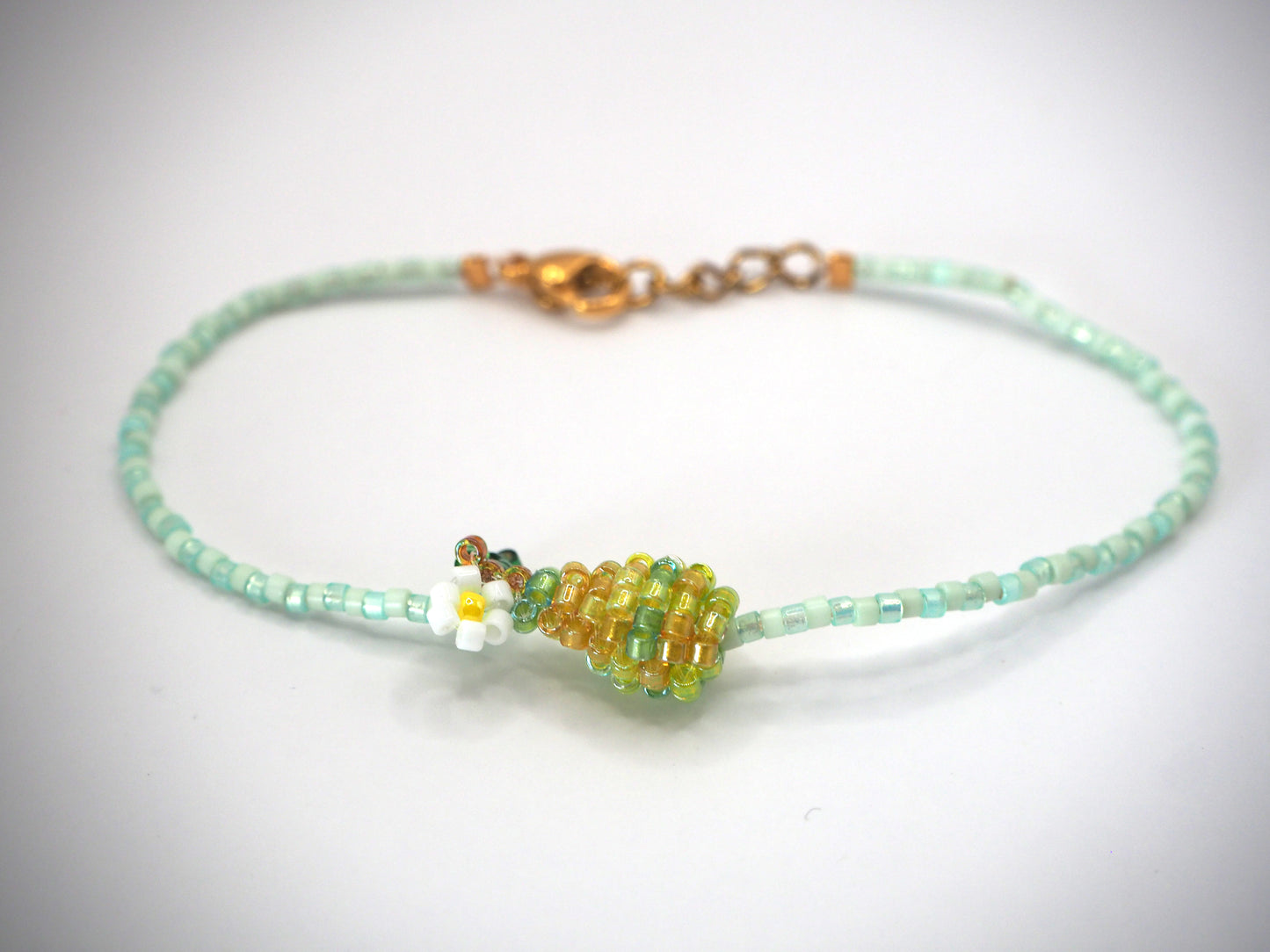 A/W Bracelet