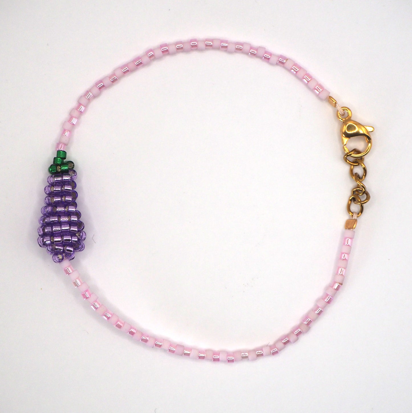 A/W Bracelet