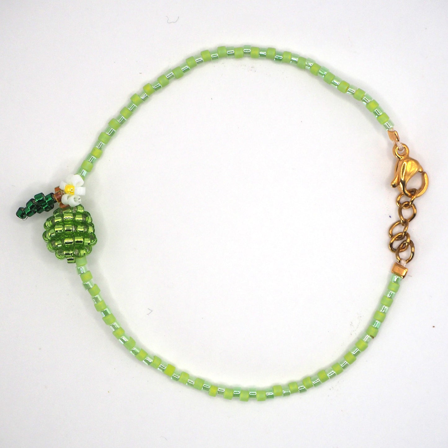 A/W Bracelet