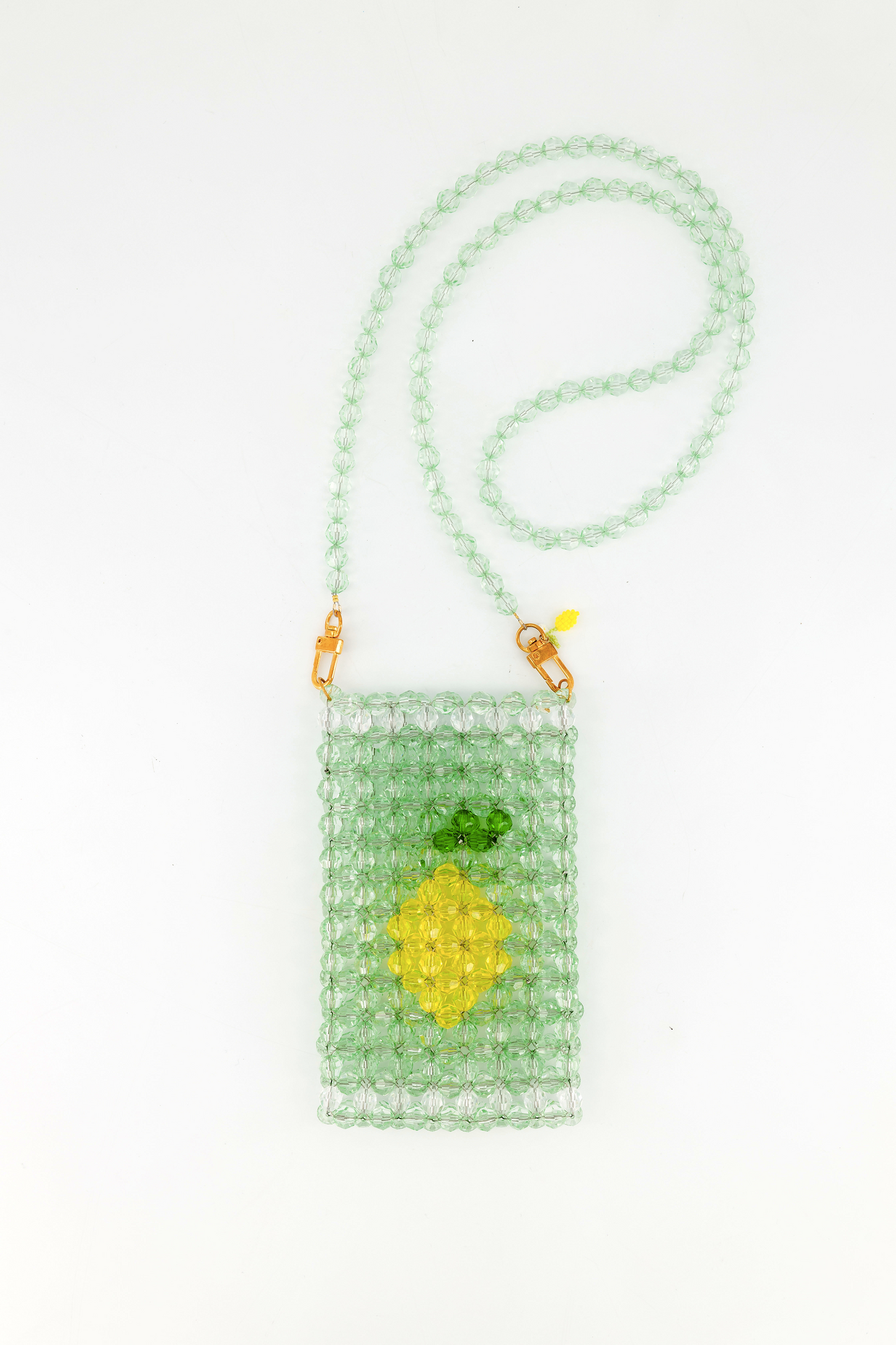 CITRON Phone Pouch