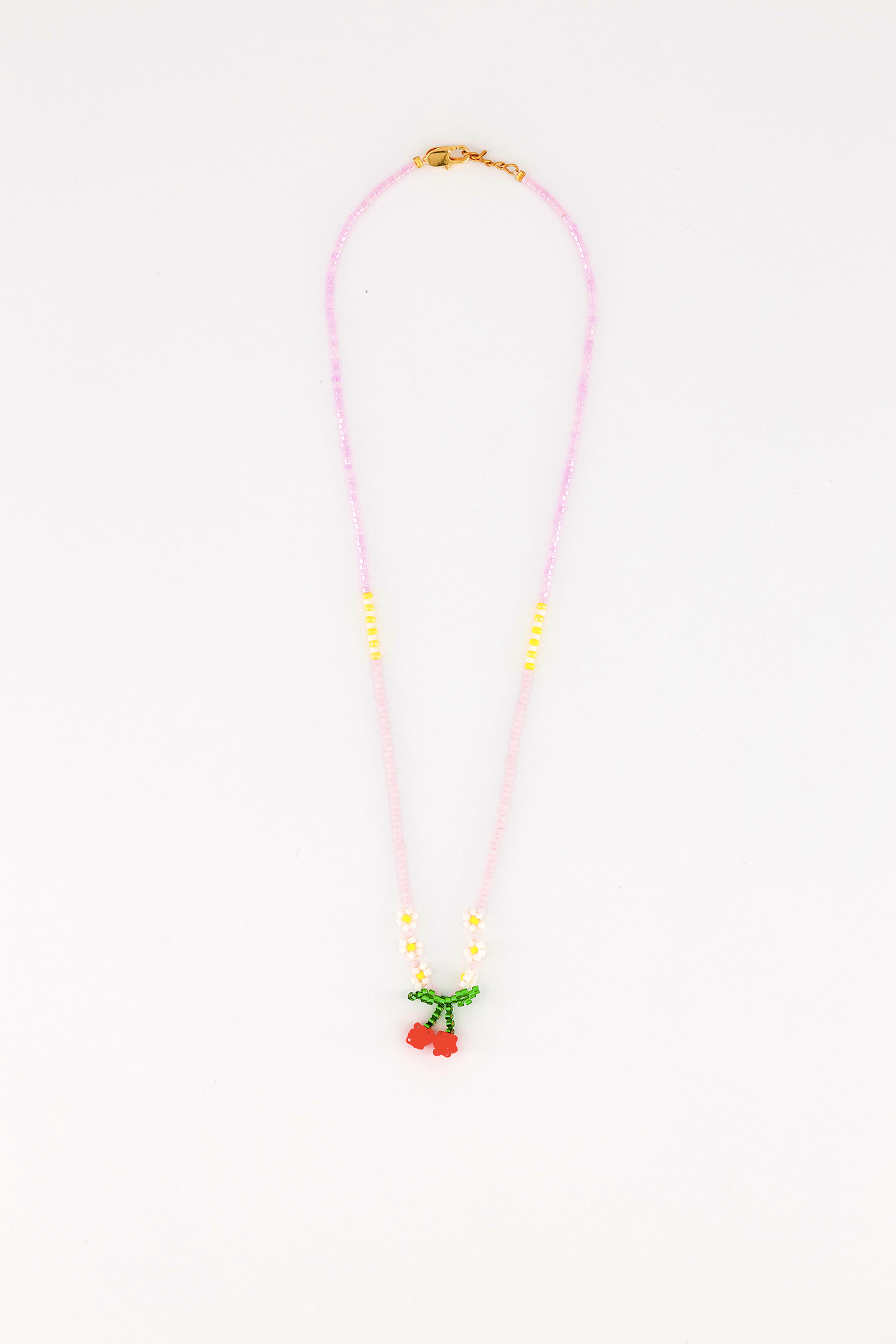 CERISES Necklace