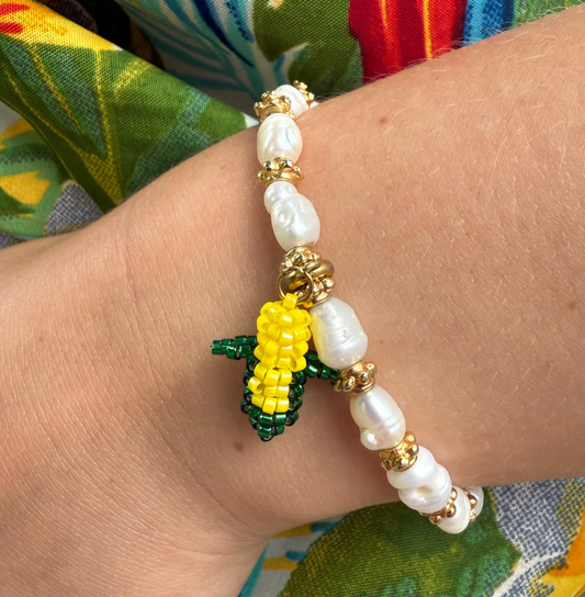 MERMAID Bracelet