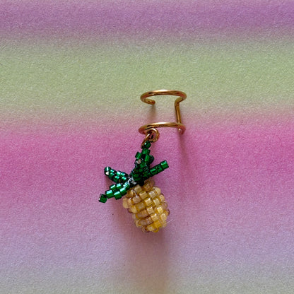 Earcuff ANANAS