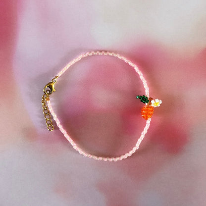 Bracelet CLÉMENTINE