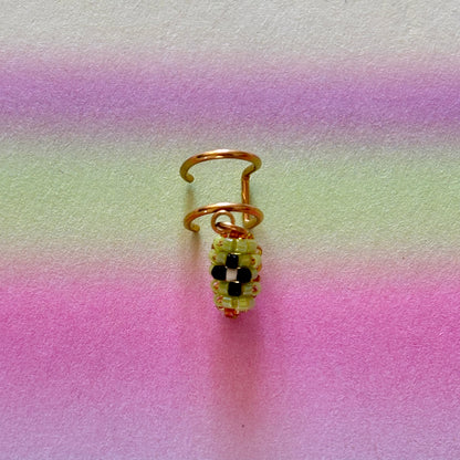 Earcuff KIWI