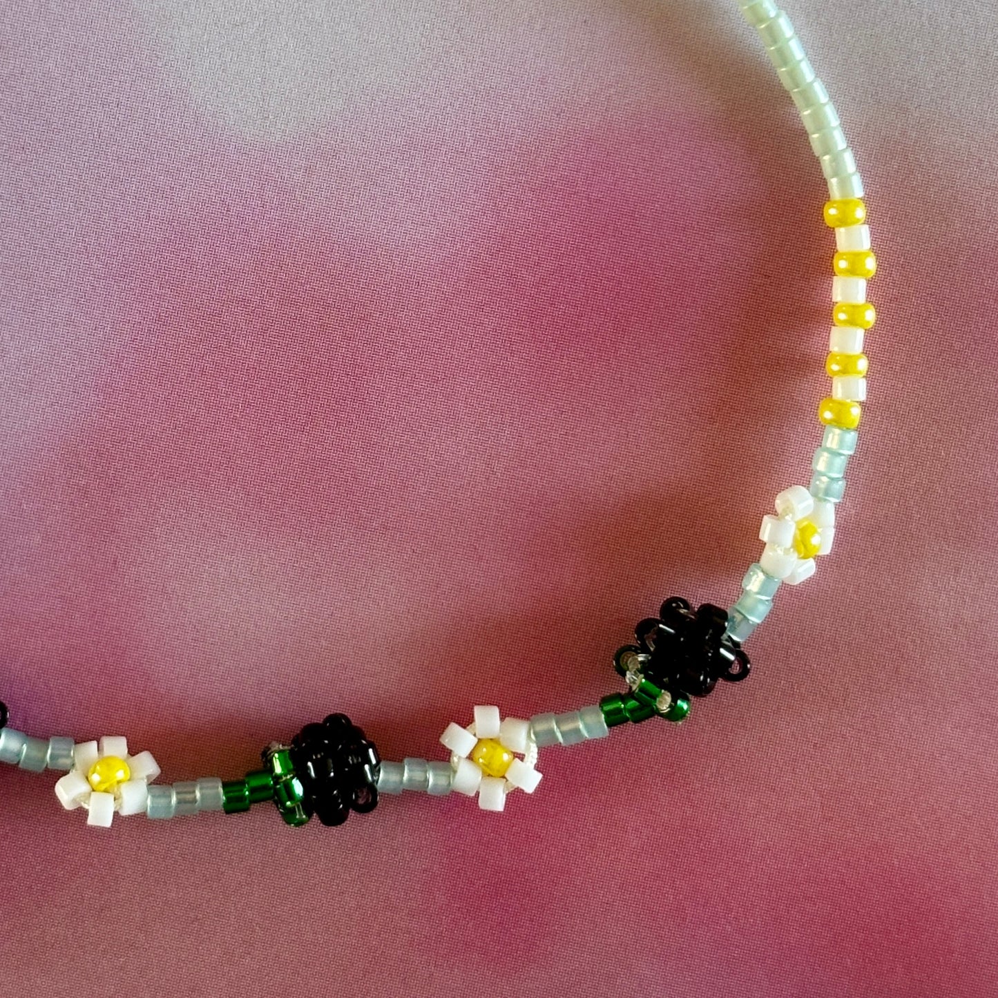 MÛRES Bracelet