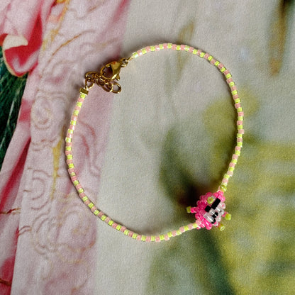 Bracelet PITAYA