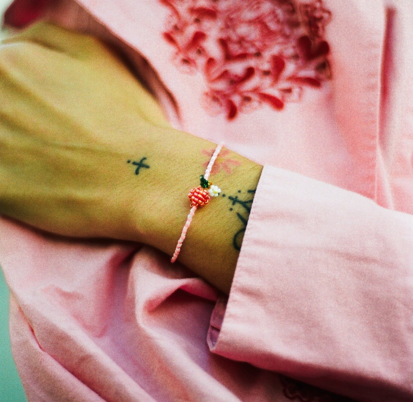 POMME Bracelet