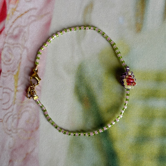 FIGUE Bracelet