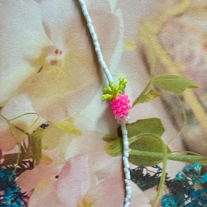 Collier RADIS