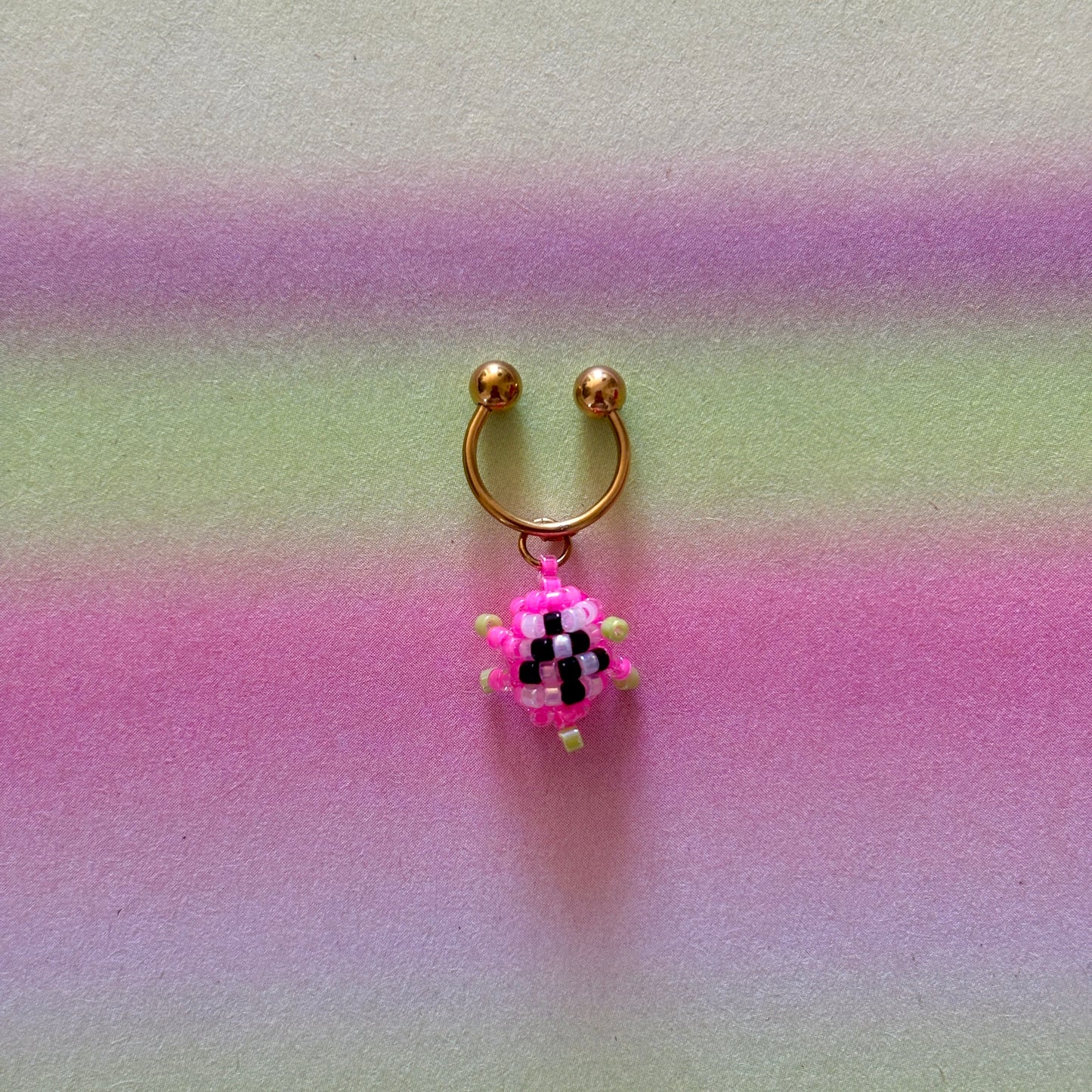 Earcuff PITAYA
