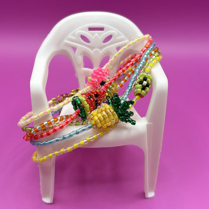 Bracelet BANANE