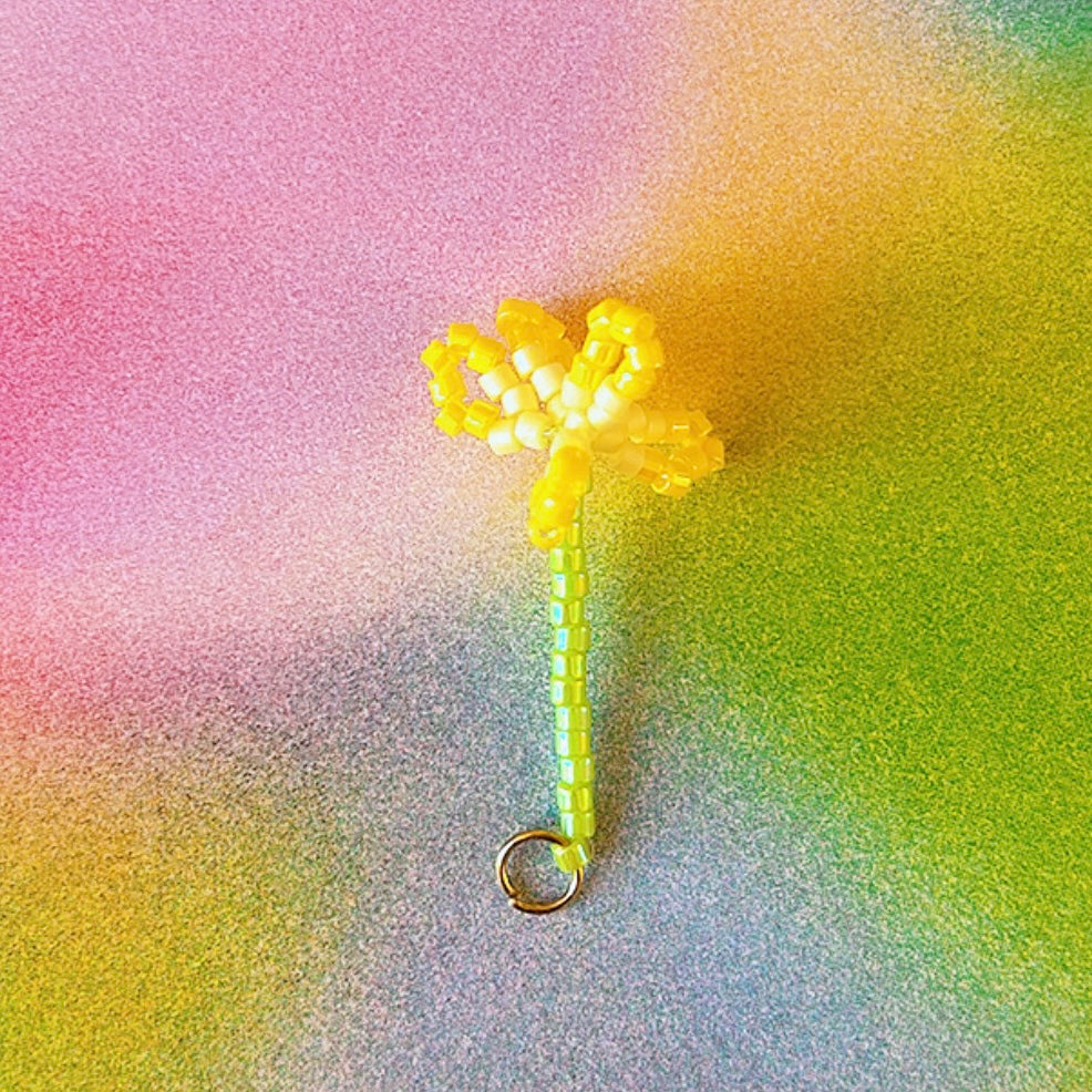 FLEURS Champêtre Charm