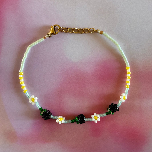 MÛRES Bracelet