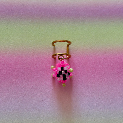 Earcuff PITAYA