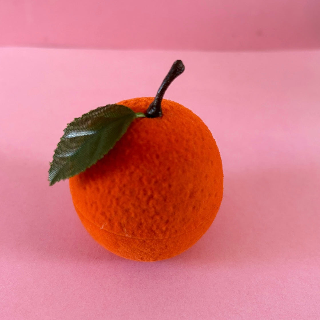 CLÉMENTINE Shiny Earrings