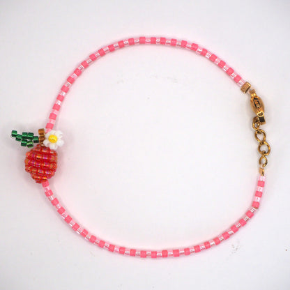 Bracelet POMME
