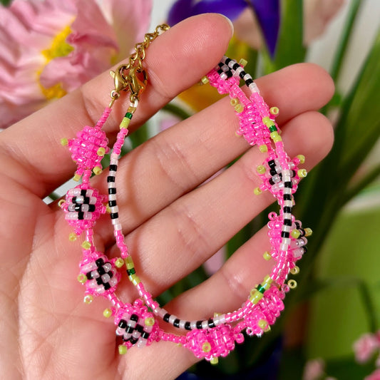 PITAYA Full Bracelet