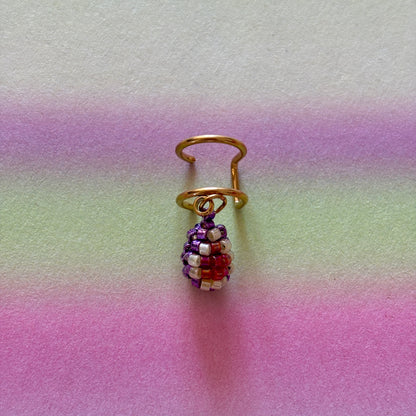 Earcuff FIGUE