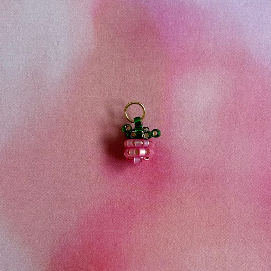 FRAMBOISE Charms