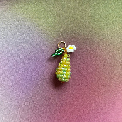 Charm POIRE