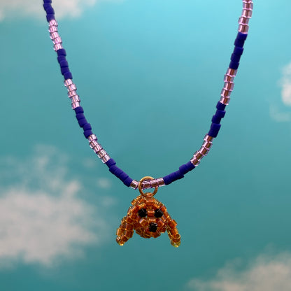 TECKEL Bracelet