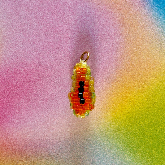 PAPAYE Charm