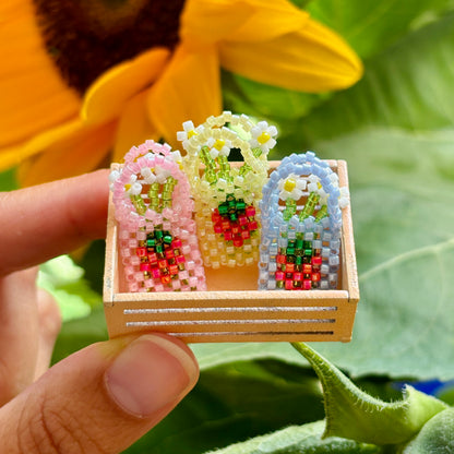 Chaine TINY BAG