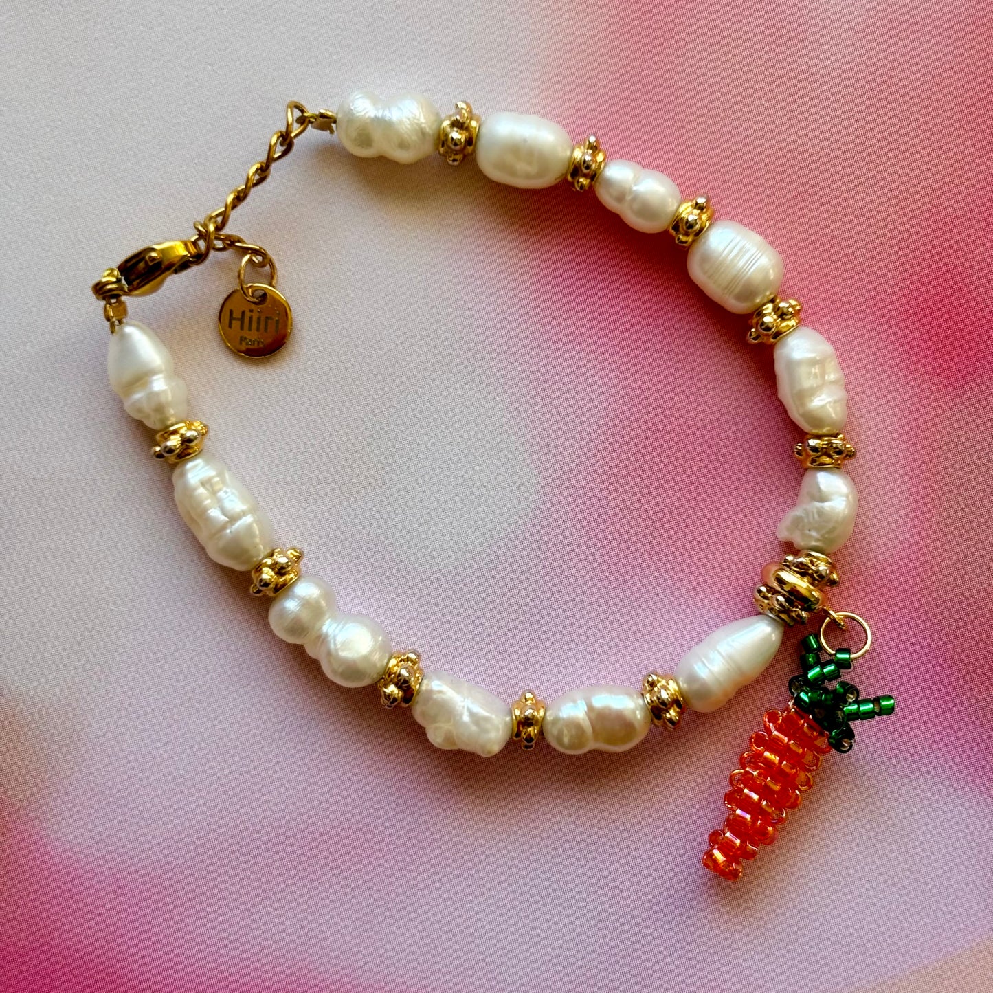 MERMAID Bracelet