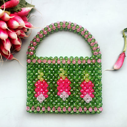 Sac à main RADIS