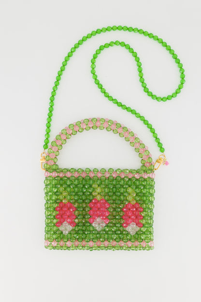 Sac à main RADIS